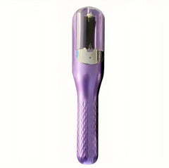Cordless Hair Trimmer