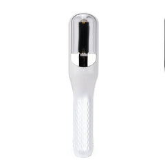 Cordless Hair Trimmer
