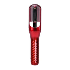 Cordless Hair Trimmer
