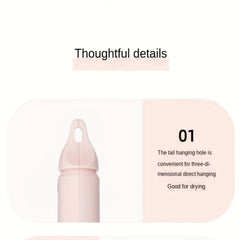 Cordless Electric Scrubber