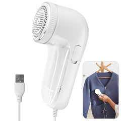 Electric Fabric Lint Remover