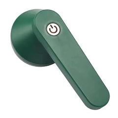USB Rechargeable Lint Shaver