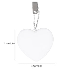 Sensor Purse Light