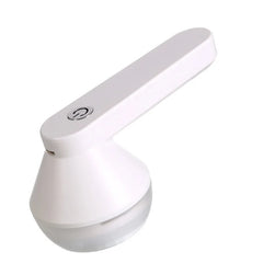 USB Rechargeable Lint Shaver