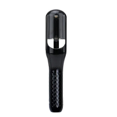 Cordless Hair Trimmer